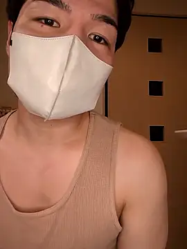 kqitooo online show from 02.25.26