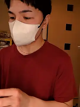 kqitooo online show from 03.04.26