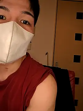 kqitooo online show from 05.29.26