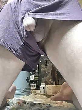 greenman55900 online show from 02.21.26