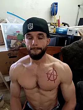 Paidbat online show from 11.06.25