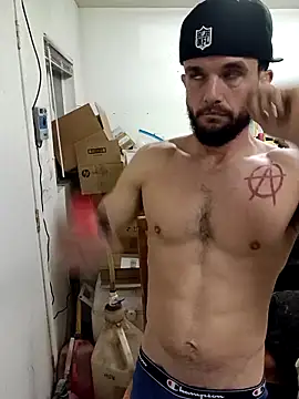 Paidbat online show from 11.15.25