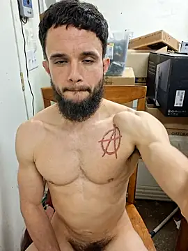 Paidbat online show from 02.09.26