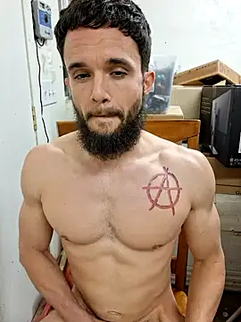 Paidbat online show from 02.16.26