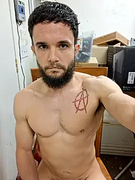 Paidbat online show from 02.18.26