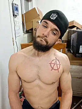 Paidbat online show from 03.06.26