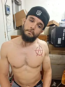 Paidbat online show from 03.27.26