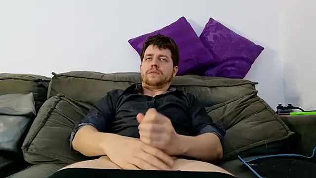 aaron nvk online show from 10.26.25