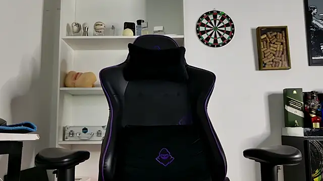 aaron nvk online show from 01.13.26