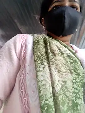 Falguni Desai online show from 12.19.25