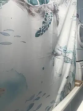 Snapshot of goncas23 chatting on 10.01.25 goncas23 online show from 10.01.25