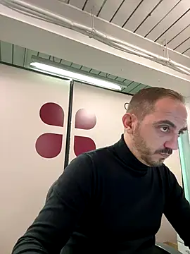 Snapshot of goncas23 chatting on 10.06.25 goncas23 online show from 10.06.25