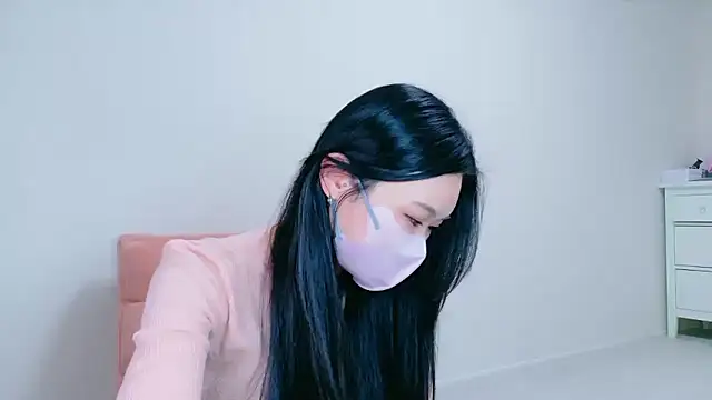 ramuchan desu online show from 11.06.25