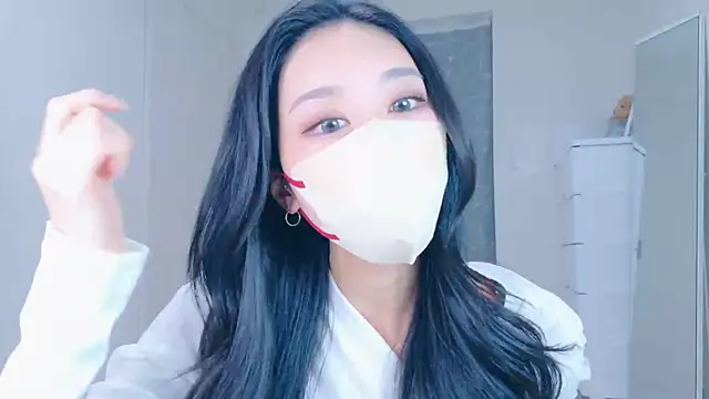 ramuchan desu online show from 11.30.25