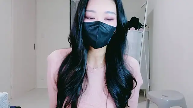 ramuchan desu online show from 02.04.26