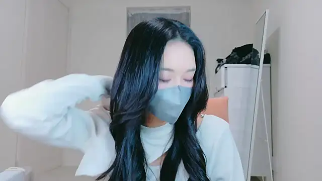 ramuchan desu online show from 04.18.26