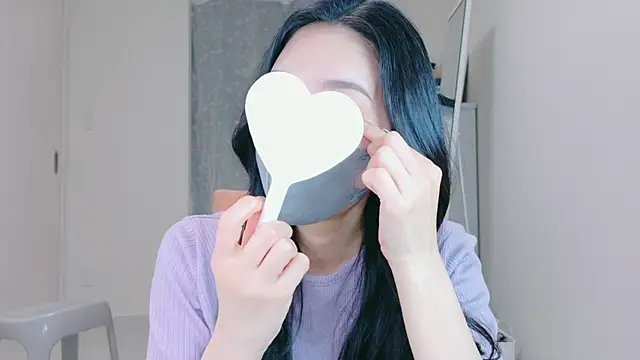 ramuchan desu online show from 06.01.26