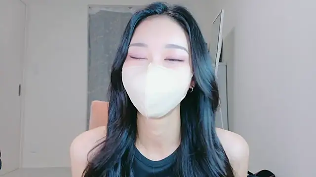 ramuchan desu online show from 06.02.26