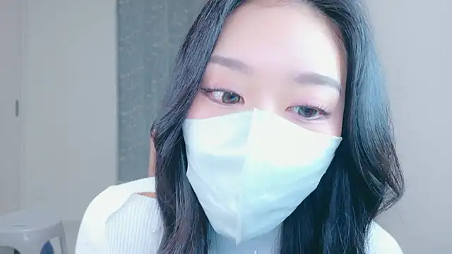 Snapshot of ramuchan_desu chatting on 06.21.26 ramuchan desu online show from 06.21.26