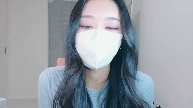 Snapshot of ramuchan_desu chatting on 06.29.26 ramuchan desu online show from 06.29.26