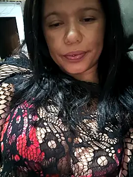 jojo surfistinha89 online show from 09.25.25