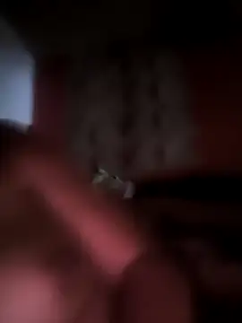 jojo surfistinha89 online show from 11.26.25