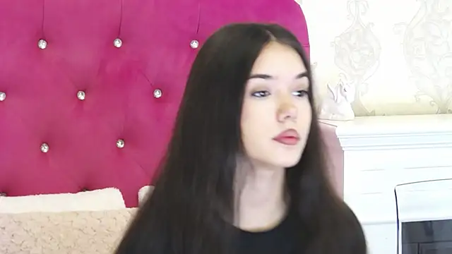 AlexisDevine online show from 09.28.25