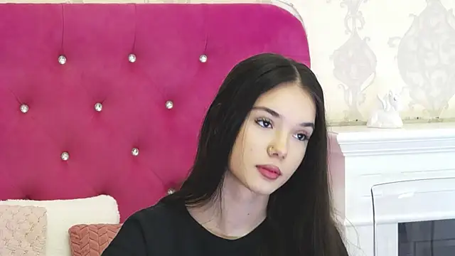 AlexisDevine online show from 01.13.26