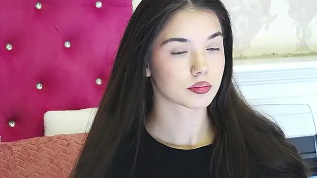 AlexisDevine online show from 05.08.26