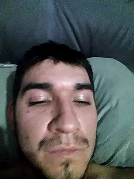 Snapshot of ElGera23321 chatting on 10.02.25 ElGera23321 online show from 10.02.25