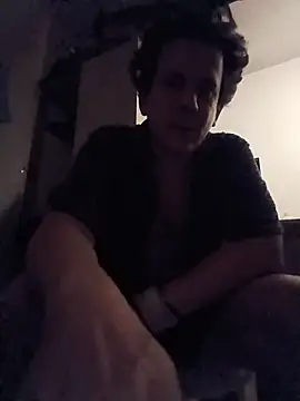 Pornoforpyros online show from 09.22.25