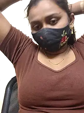 Snapshot of Pavani-Sexy chatting on 09.13.25 Pavani-Sexy online show from 09.13.25