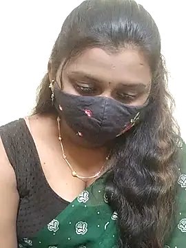 Pavani-Sexy online show from 11.29.25