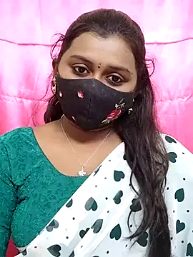 Pavani-Sexy online show from 01.05.26