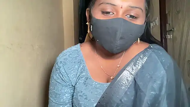 Pavani-Sexy online show from 03.30.26