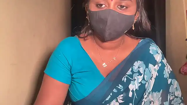 Pavani-Sexy online show from 04.01.26