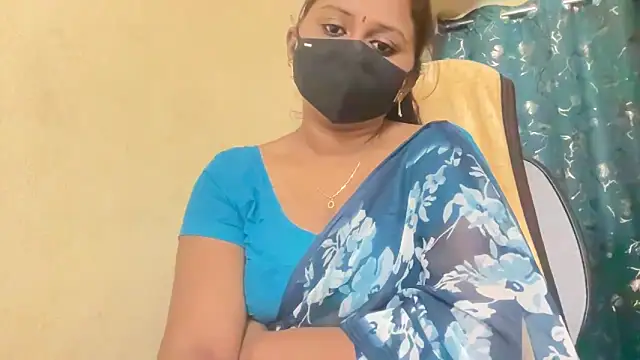 Snapshot of Pavani-Sexy chatting on 06.03.26 Pavani-Sexy online show from 06.03.26