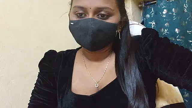 Snapshot of Pavani-Sexy chatting on 06.05.26 Pavani-Sexy online show from 06.05.26