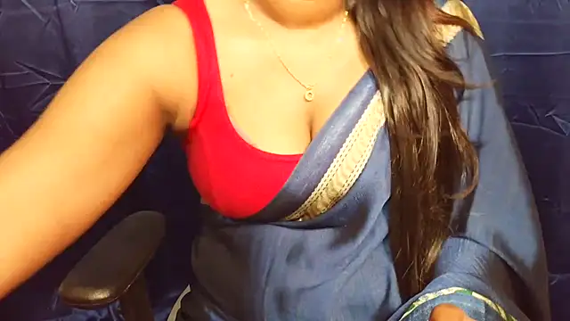 Snapshot of Pavani-Sexy chatting on 06.29.26 Pavani-Sexy online show from 06.29.26