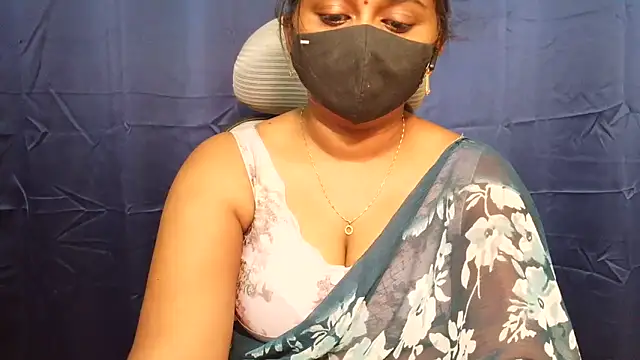 Snapshot of Pavani-Sexy chatting on 07.01.26 Pavani-Sexy online show from 07.01.26
