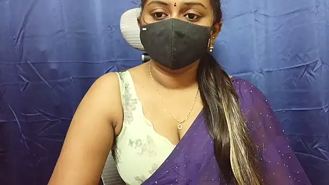 Snapshot of Pavani-Sexy chatting on 07.04.26 Pavani-Sexy online show from 07.04.26