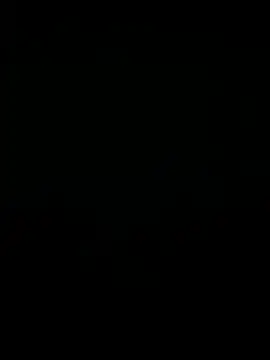 Snapshot of Galal_22 chatting on 04.12.26 Galal 22 online show from 04.12.26