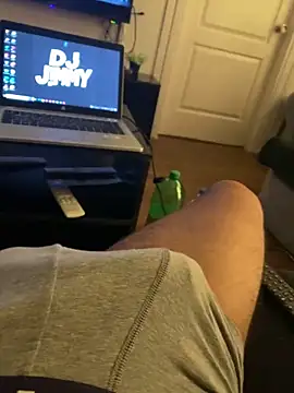 Snapshot of Galal_22 chatting on 04.14.26 Galal 22 online show from 04.14.26