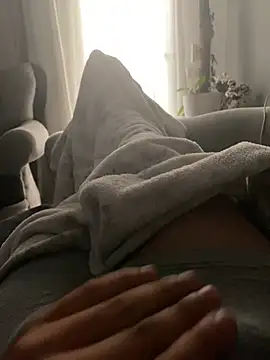 Snapshot of Galal_22 chatting on 04.15.26 Galal 22 online show from 04.15.26