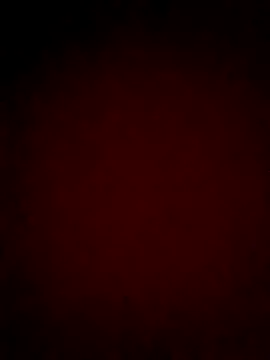 samoomaaa online show from 09.27.25