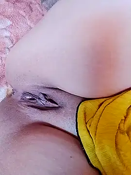 samoomaaa online show from 09.29.25