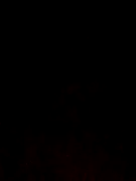 samoomaaa online show from 10.14.25