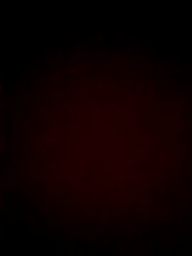 samoomaaa online show from 10.26.25