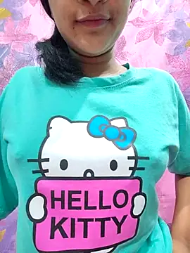 MariaEva69 online show from 09.15.25