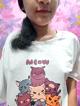 MariaEva69 online show from 09.25.25